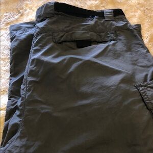 REI outdoor pants 3559